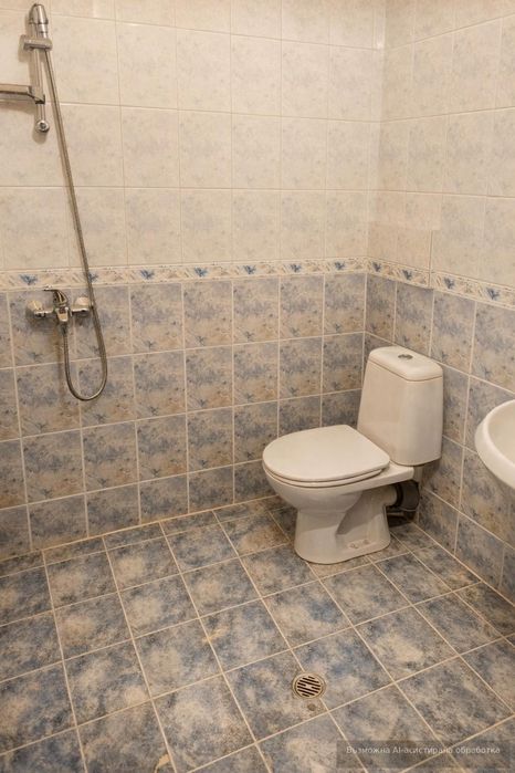 Дава се под наем Тристаен апартамент в Пловдив, Младежки Хълм - 65 кв.м за 378.93 € - Снимка #4