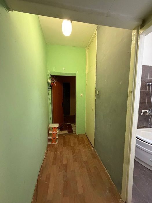 ПРОДАЁТСЯ 2/3/4 м-в Феруза ор-р Гинекология