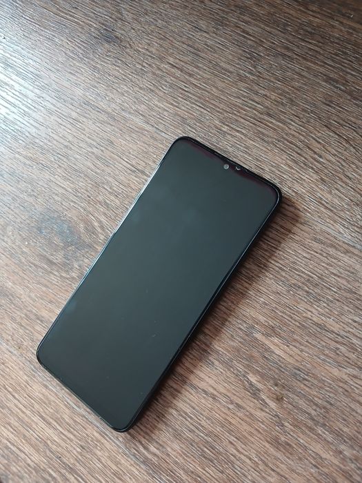 Три телефона обмен на один