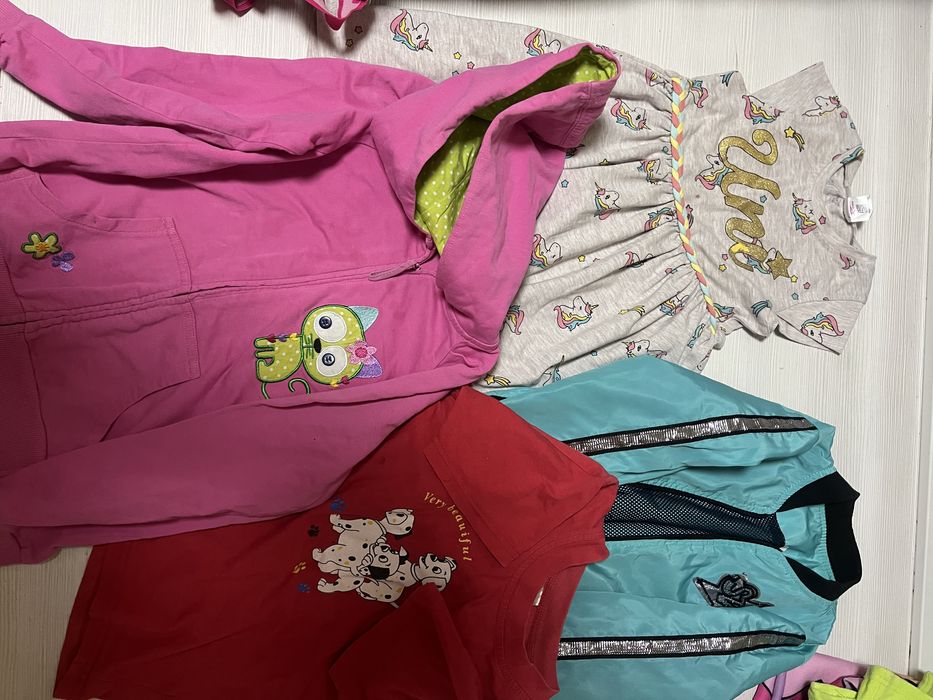 пакет большой большой