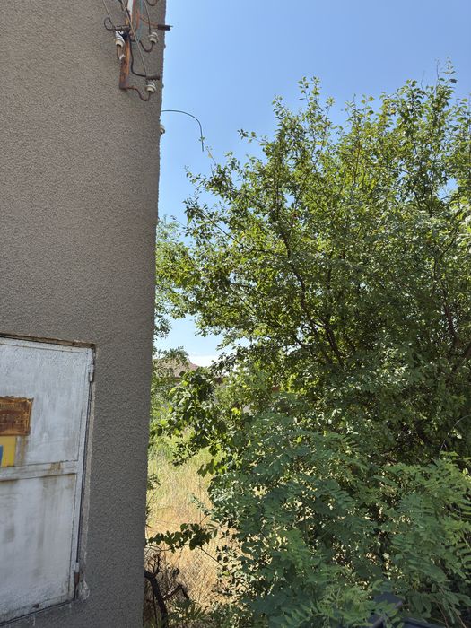 Продавам къща във с.Кутово