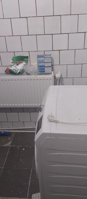 Срочно сдаётся квартира Военный городок