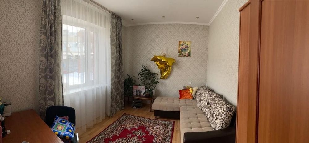 Продам  частный дом