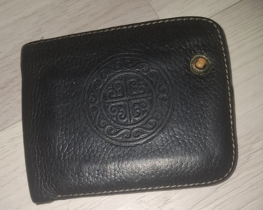 Барсетки.портмоне