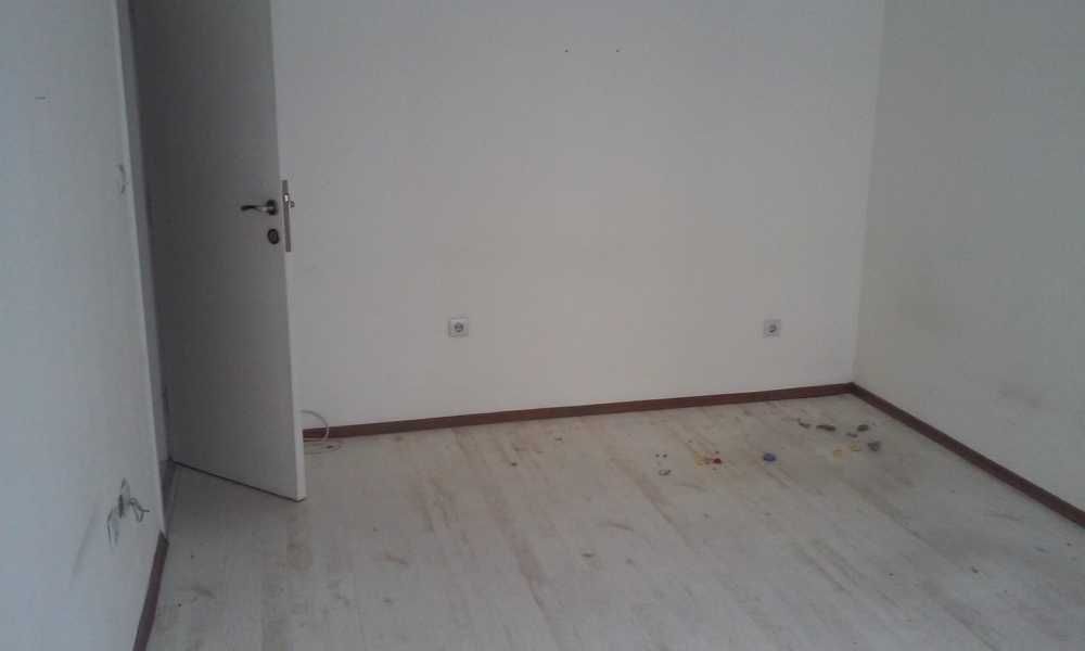 Продава се Двустаен апартамент в София, Белите брези - 45 кв.м за 1417 €/кв.м - Снимка #1