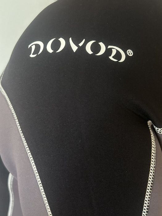 Неопренов костюм XL