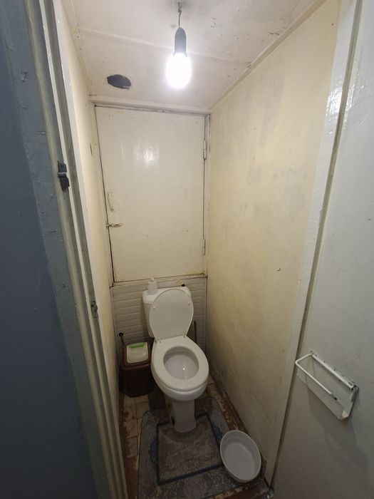 Kvartira sheriklika olaman4kishi4 xonali