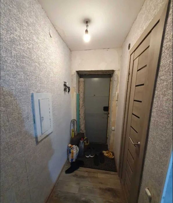 ИПОТЕКА | Подбор банка