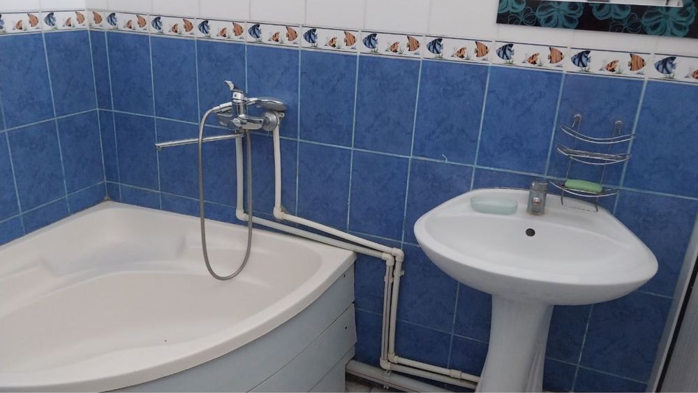 Kvartira sotiladi arzon narxda pul zarur