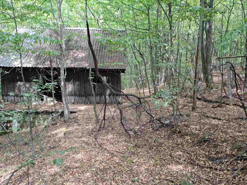 Продава се Парцел в София, Слатина - 600 кв.м за 38 €/кв.м - Снимка #7