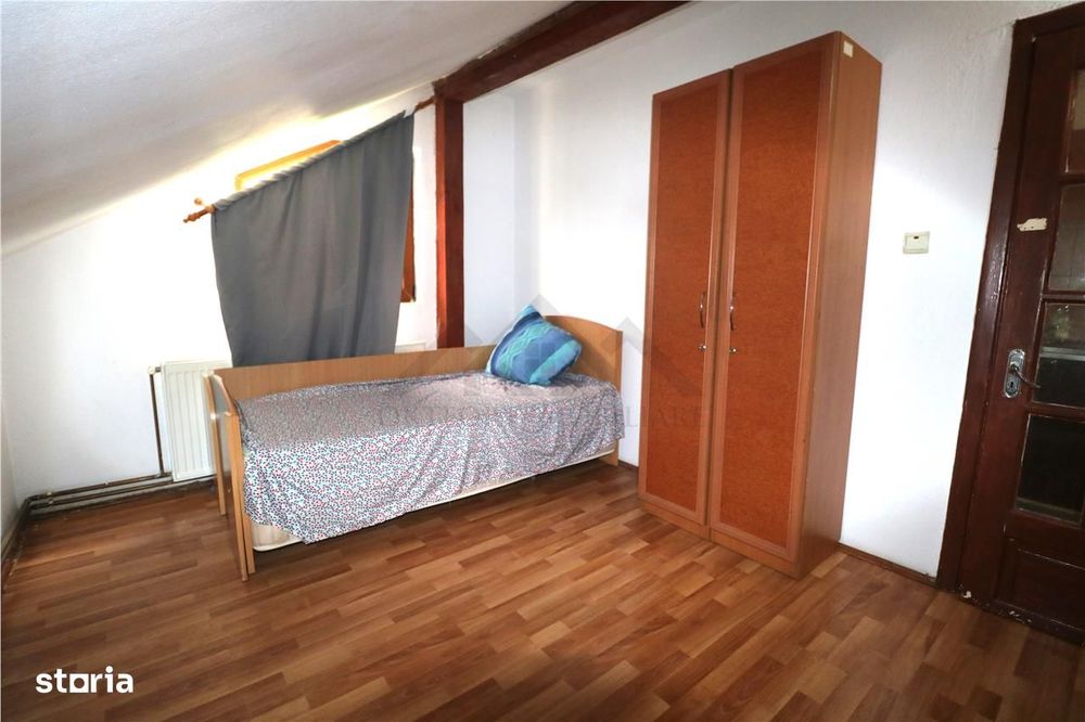 Apartament 2 camere, zona Aradului