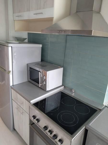 Дава се под наем Двустаен апартамент в София, Надежда 3 - 43 кв.м за 350 € - Снимка #3