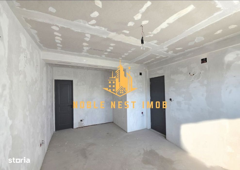 Casa design unic P+E – Prelungirea Craiovei