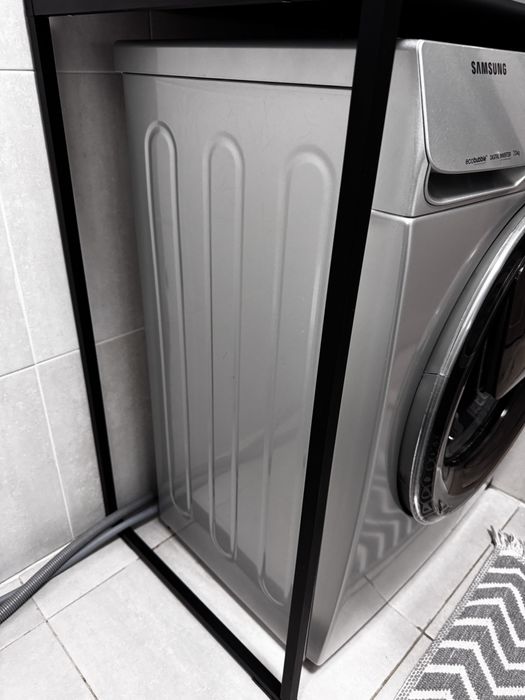 Продам стиральную машину.