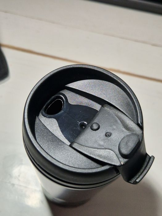 Cană XD Collections 300 ml