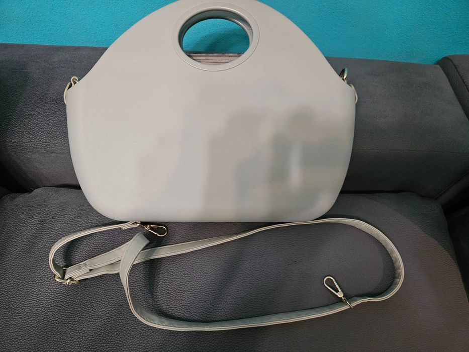 Дамска чанта Obag