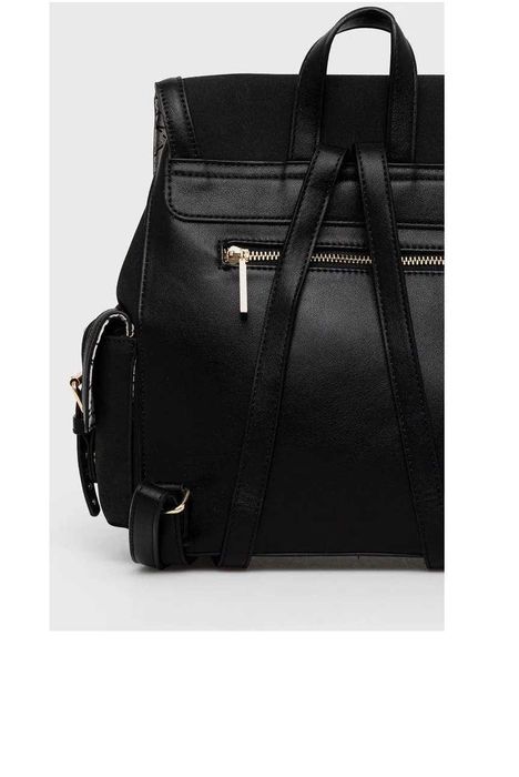 Geanta – Rucsac Nobo, neagra