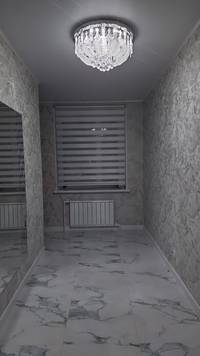 Продам квартиру ЖК Альфа бета