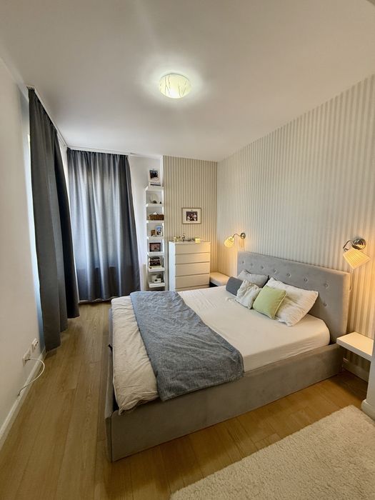 Apartament – Cluj-Napoca - Vedere 4