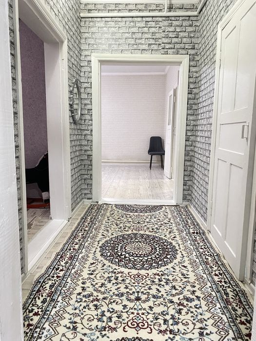 В ИПОТЕКУ ПРОХОДИТ срочно продается дом