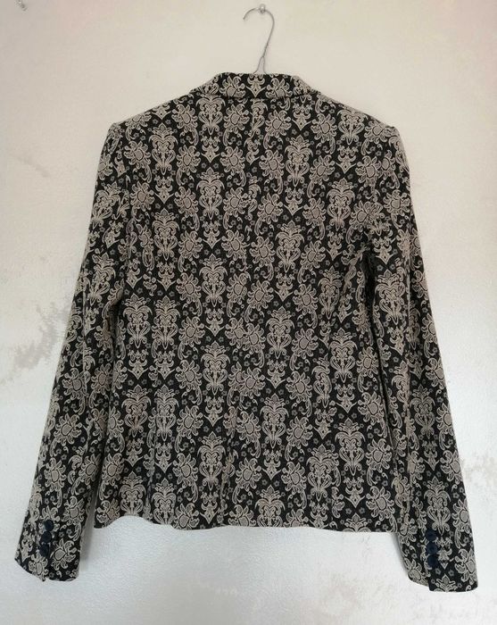 Sacou dama DIKA masura M business office model deosebit