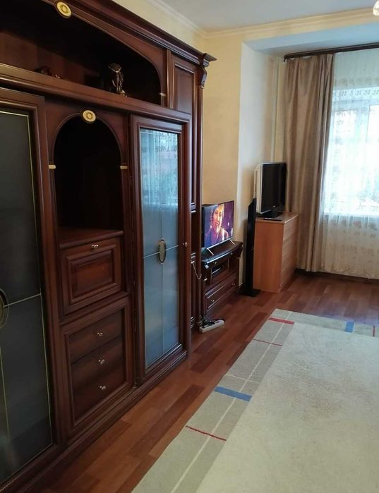 Орбита 3 дом 24 Саина Торайгырова