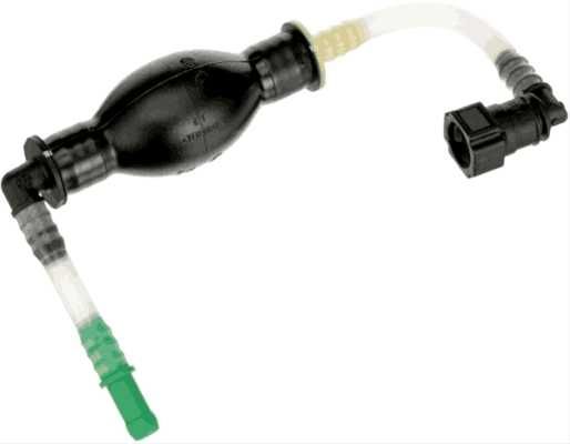 Injectoare noi Dacia Renault