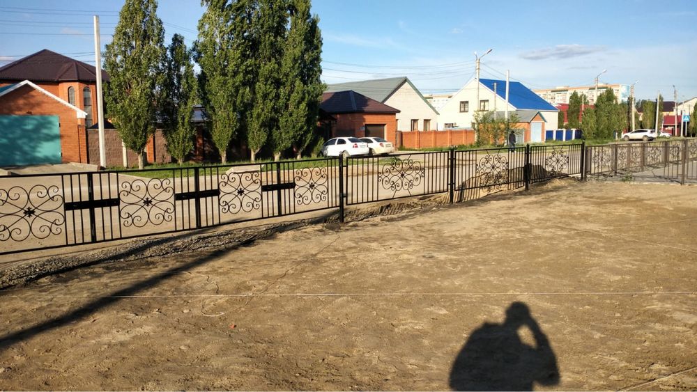 Сварщик Сварочные услуги , Резак