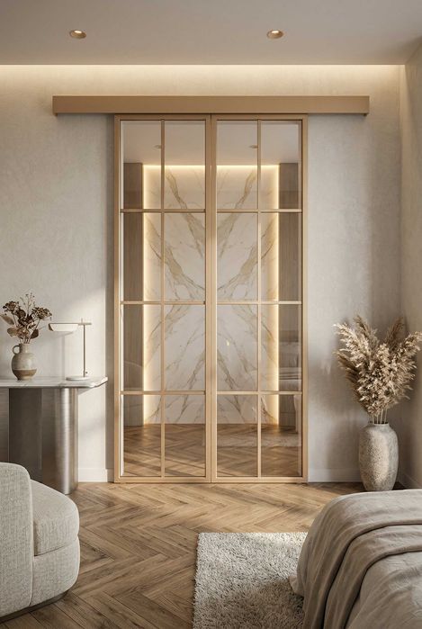 Стеклянные перегородки Караганда | Под ключ