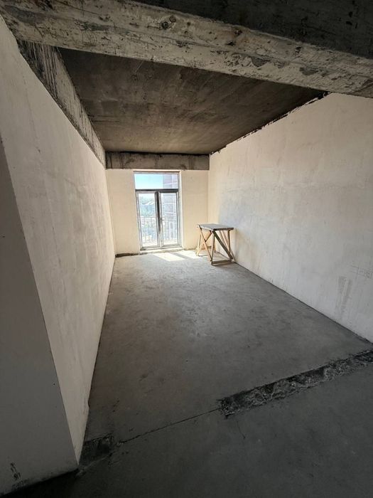 ART House koʻkcha vavastroʻyka kadastri chiqan sotuv narxidan arzon