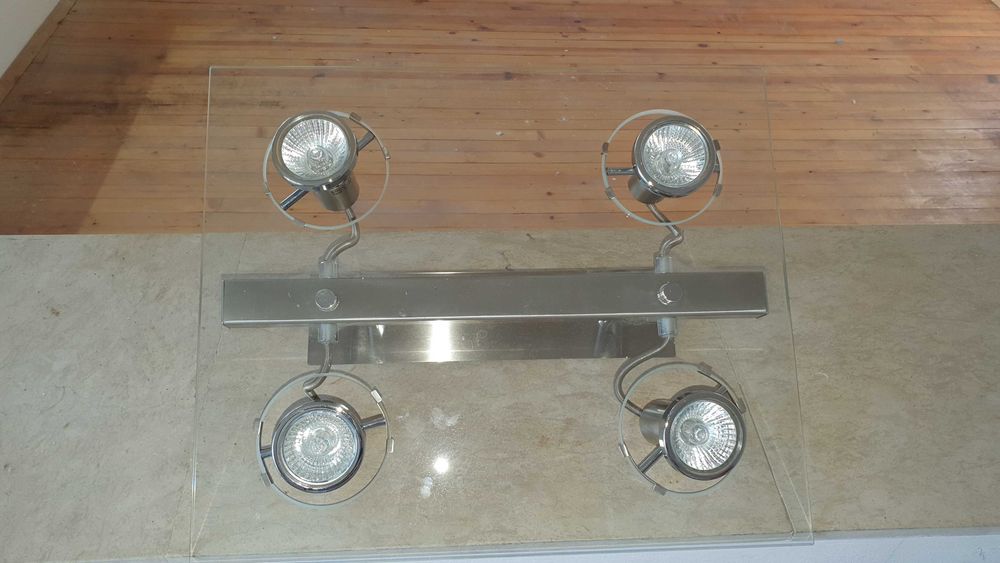 Висящи лампи Eglo,НОВА ЦЕНА