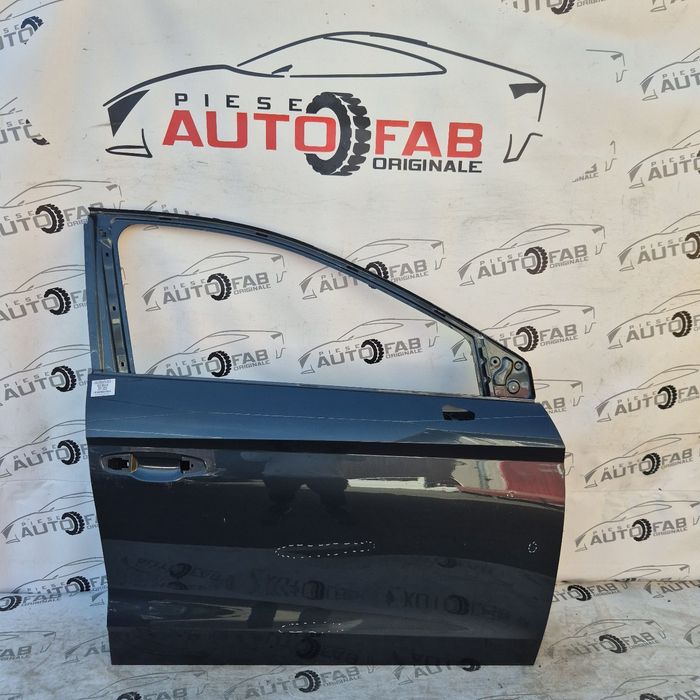 Usa dreapta fata Seat Ibiza 6F an 2017-2018-2019-2020-2021-2022-2023-2
