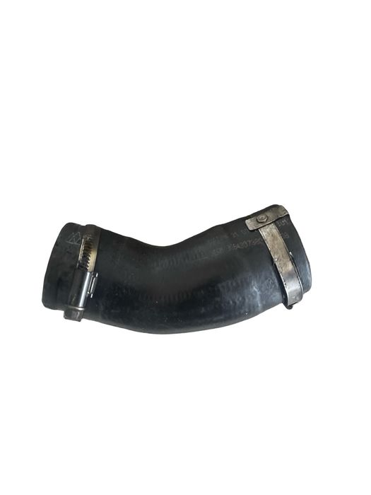 Furtun Intercooler Peugeot 308 Sw 4E_, 4H_ 2007 - > 1.6 Hdi 9Hr (Dv6C)