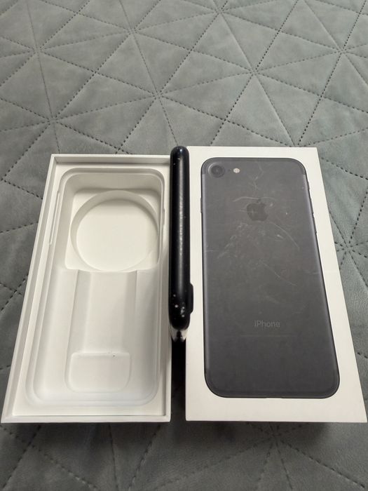 Apple iPhone 7, 128GB