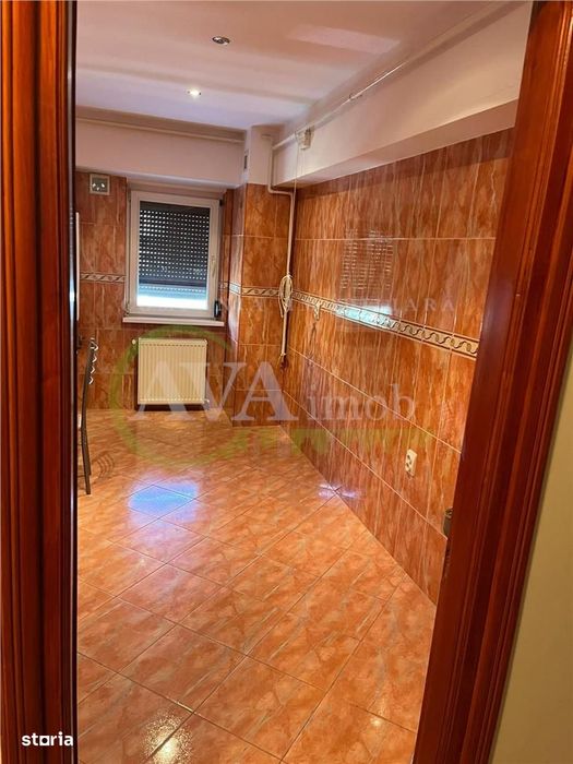 Apartament 2 camere decomandat, zona Nord