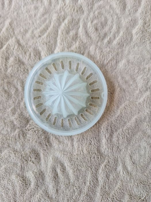 Kikka boo нагревател за шишета и пюрета