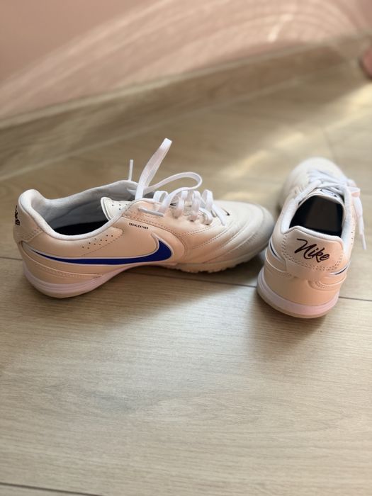 Nike Tiempo Ligera Pro