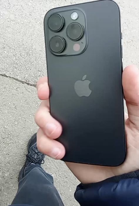 iphone 14 pro 128 gb САМО ЗА РУСЕ ЛИЧНО ПРЕДАВАНЕ