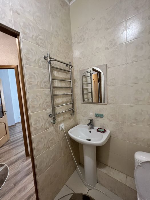 Срочно продам квартиру