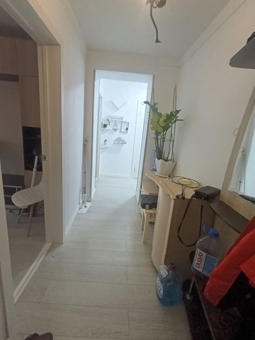 Продам 2комнатную квартиру