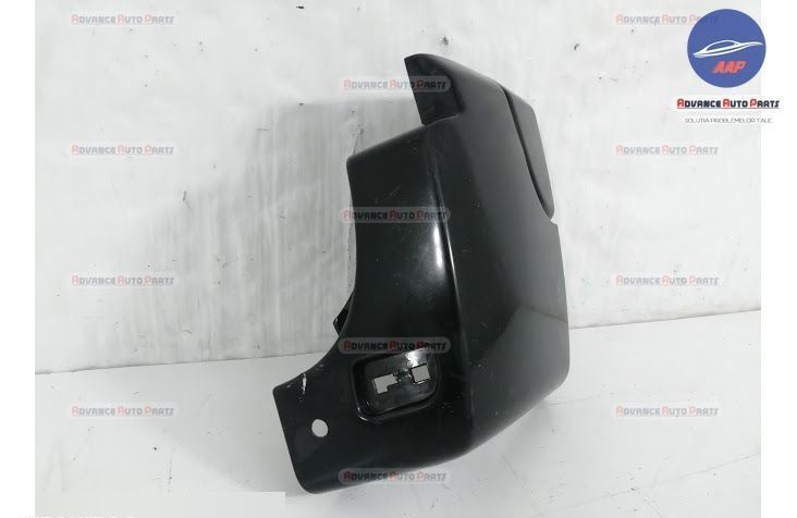 Flaps Dreapta Spate original Renault  Master  3 [1st facelift] [2014 -