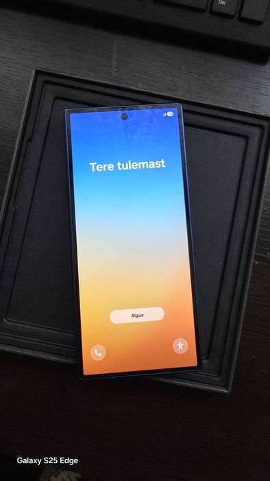 samsung fold 7 256gb 12ram