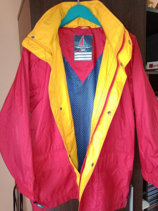 Pelerine de ploaie noi mărimea L