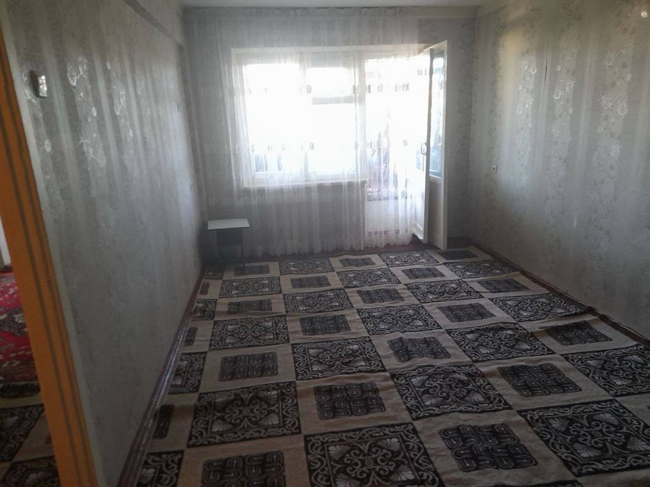 кора камишь 1/1 1 хона аренда