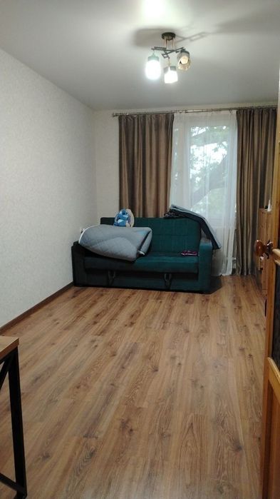 2/4/4 Феруза м-в