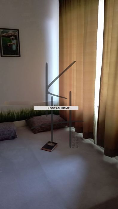 Продава се Двустаен апартамент в Варна, м-т Прибой - 64 кв.м за 1594 €/кв.м - Снимка #2