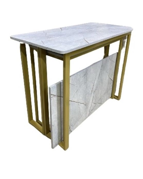 Стол трансформер 3 метра