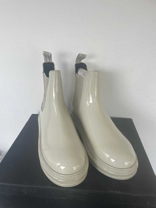 Ghete Karl Lagerfeld