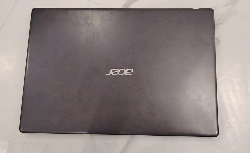 Acer Noutbuk. Ish uchun noutbuk. Model - Aspire A315-34.