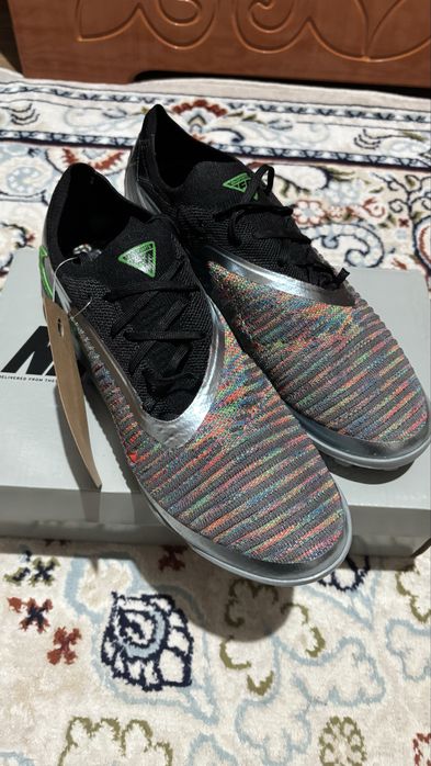 Сороконожки nike phantom 6 / 43 размер